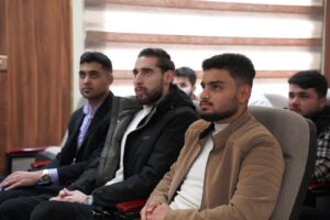 WhatsApp Image at PM ()