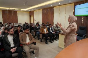 WhatsApp Image at PM