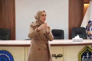 WhatsApp Image at PM