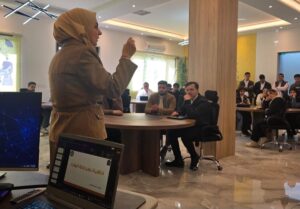 WhatsApp Image at PM