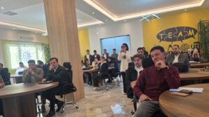 WhatsApp Image at PM ()