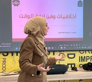 WhatsApp Image at PM ()