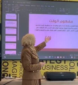 WhatsApp Image at PM ()