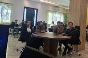 WhatsApp Image at PM