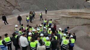 WhatsApp Image at PM