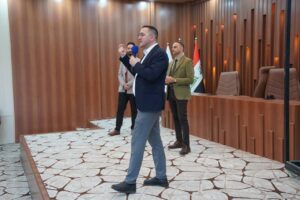 WhatsApp Image at PM ()