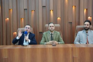 WhatsApp Image at PM