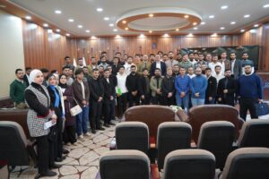 WhatsApp Image at PM