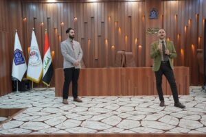 WhatsApp Image at PM