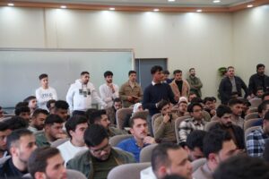 WhatsApp Image at PM ()