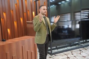 WhatsApp Image at PM