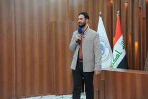 WhatsApp Image at PM