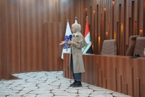 WhatsApp Image at PM