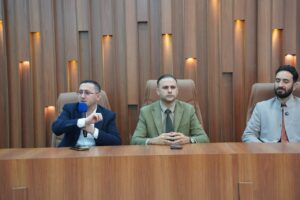 WhatsApp Image at PM