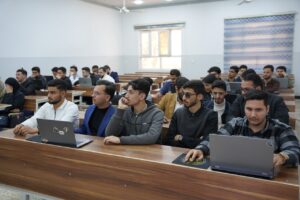 WhatsApp Image at PM ()