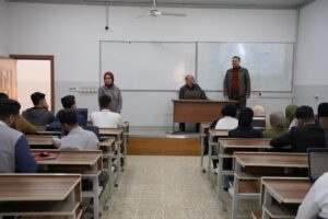 WhatsApp Image at PM