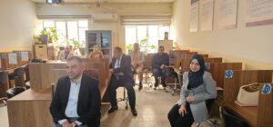 WhatsApp Image at PM