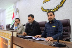 WhatsApp Image at () WhatsApp Image at ()