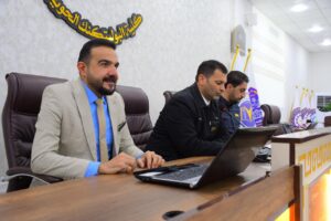 WhatsApp Image at WhatsApp Image at