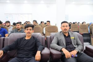 WhatsApp Image at WhatsApp Image at