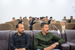 WhatsApp Image at () WhatsApp Image at ()