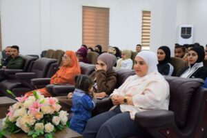 WhatsApp Image at WhatsApp Image at