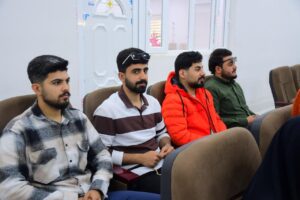 WhatsApp Image at WhatsApp Image at