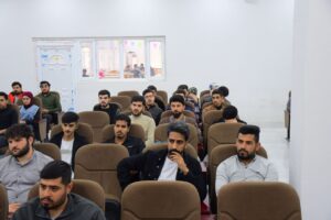 WhatsApp Image at WhatsApp Image at