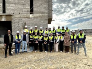 WhatsApp Image at PM ()