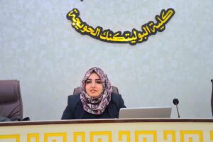 WhatsApp Image at () WhatsApp Image at ()