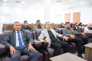 WhatsApp Image at WhatsApp Image at