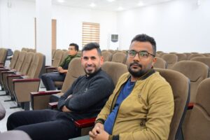 WhatsApp Image at () WhatsApp Image at ()