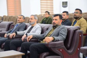 WhatsApp Image at WhatsApp Image at