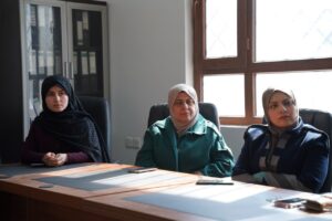 WhatsApp Image at PM () WhatsApp Image at PM ()