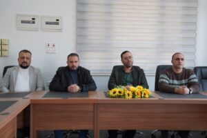 WhatsApp Image at PM () WhatsApp Image at PM ()