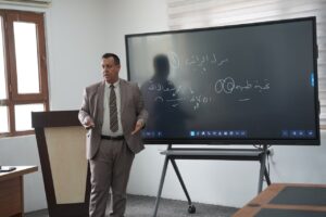 WhatsApp Image at PM WhatsApp Image at PM