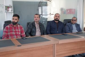 WhatsApp Image at PM () WhatsApp Image at PM ()