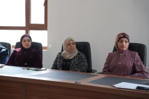 WhatsApp Image at PM () WhatsApp Image at PM ()