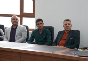 WhatsApp Image at PM () WhatsApp Image at PM ()