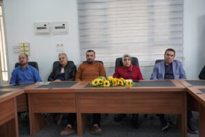 WhatsApp Image at PM () WhatsApp Image at PM ()