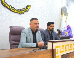 WhatsApp Image at ()