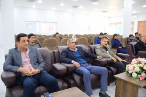 WhatsApp Image at ()