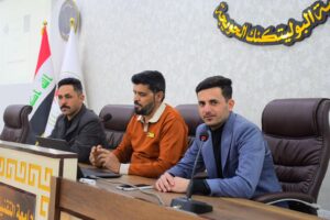 WhatsApp Image at ()