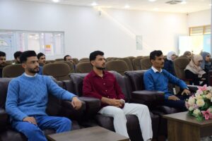 WhatsApp Image at ()