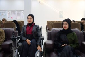 WhatsApp Image at ()