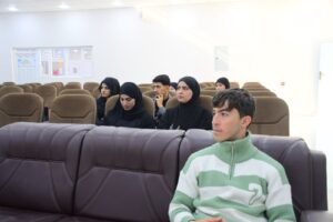 WhatsApp Image at ()