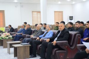 WhatsApp Image at ()