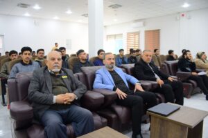 WhatsApp Image at ()