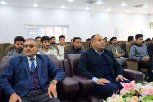 WhatsApp Image at ()