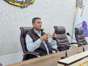 WhatsApp Image at ()